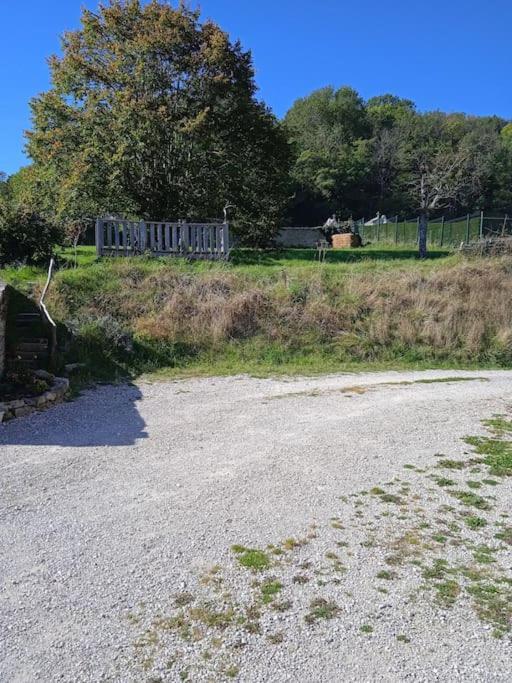 Spacieuse Maison De Mamie ! Hébergement de vacances