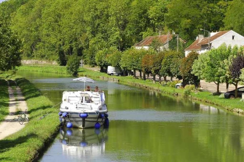Spacieuse Maison De Mamie ! Holiday home