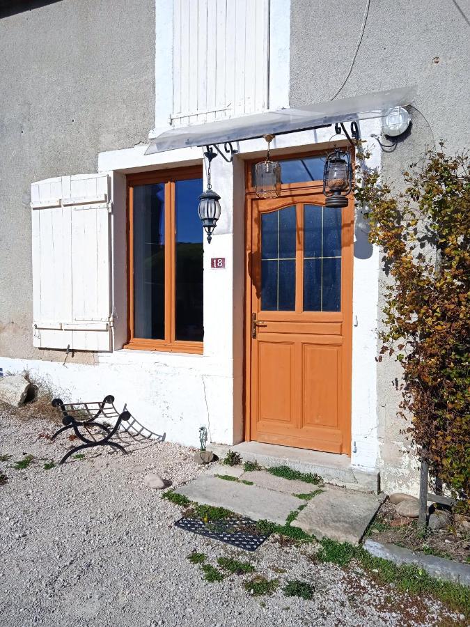 Spacieuse Maison De Mamie ! Hébergement de vacances